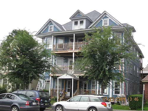 272 Pearl St Photo 1