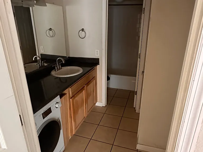 1810 NW 23rd Blvd #232-8 — Photo 6