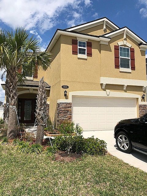 1st image of 854 Glendale Ln