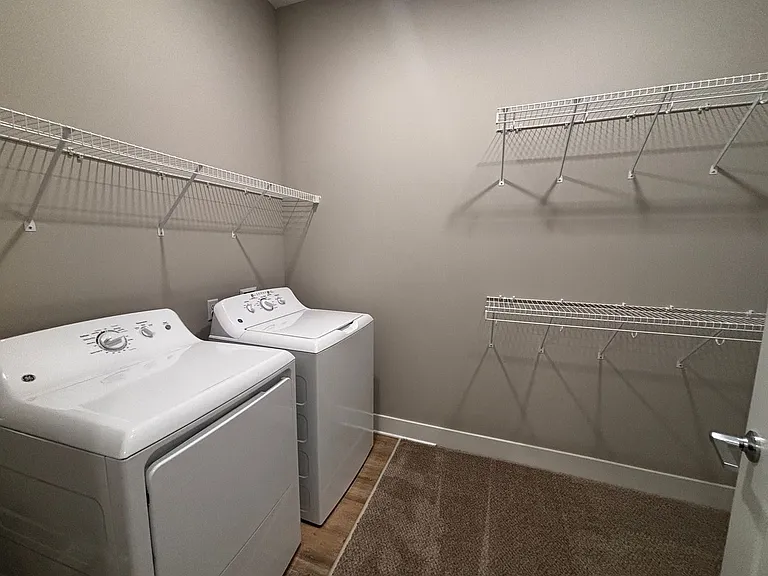 5808 Nall Ave — Photo 31