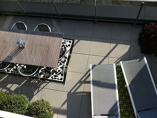 Rented by Fiddler Realty | media 51