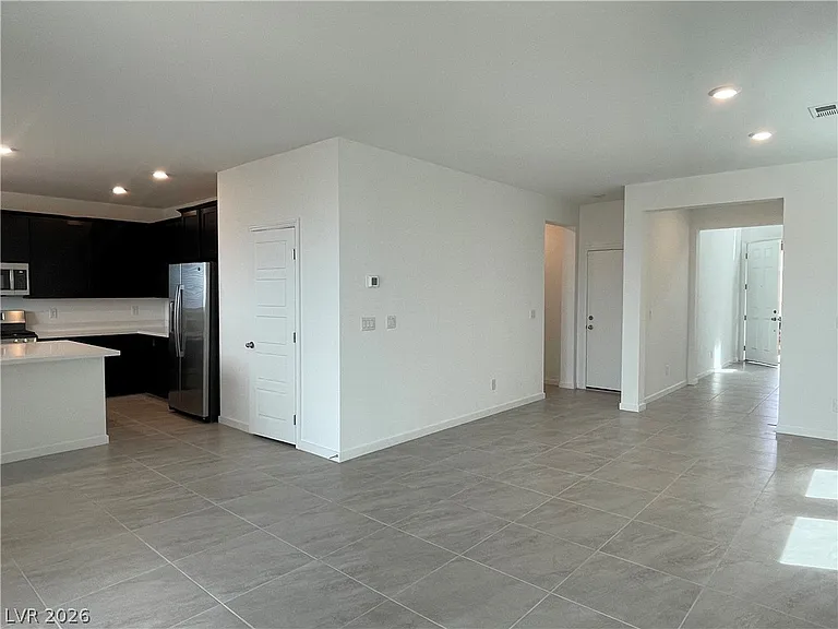 6841 Chargehand Ave — Photo 12