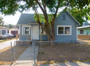 3900 N Mountain View Ave, San Bernardino, CA 92405