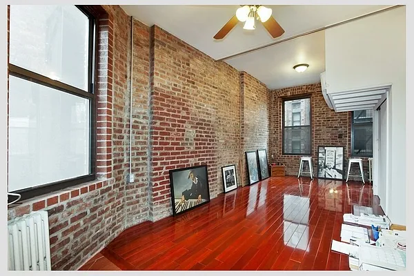 Rented by Stribling | media 8