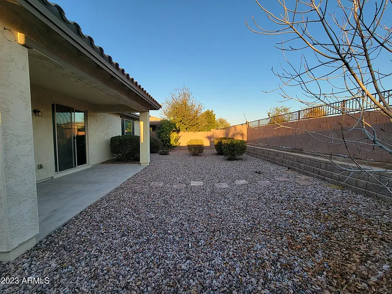 2671 E Daniel Dr — Photo 19
