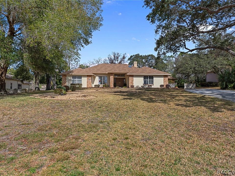 1st image of 13 Enclave Point S