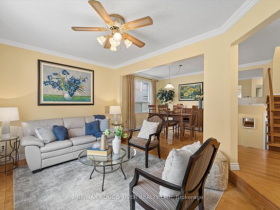 5th image of 807 Red Maple Ct