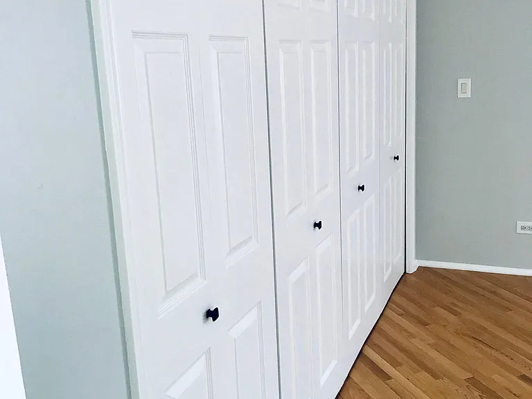 2009 Ammer Ridge Ct #202 — Photo 17