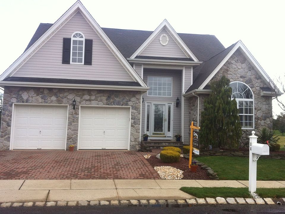 $525,000 for sale