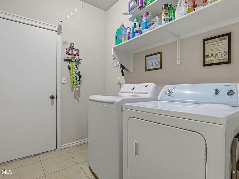 5601 Valley Maple Dr — Photo 13