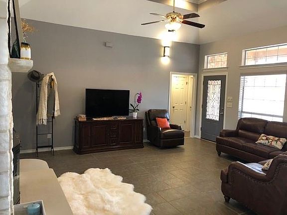 5th image of 7121 Gregg Ct