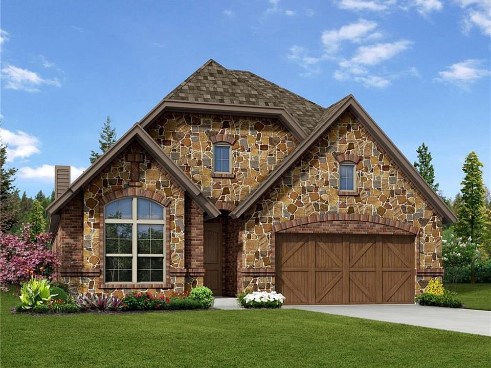 1st image of 5104 Cantle Ct