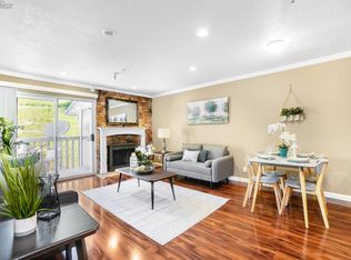 1775 Panda Way APT 341, Kelseyville, CA 95451