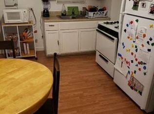 5702 W 65th St APT 5, Chicago, IL 60638