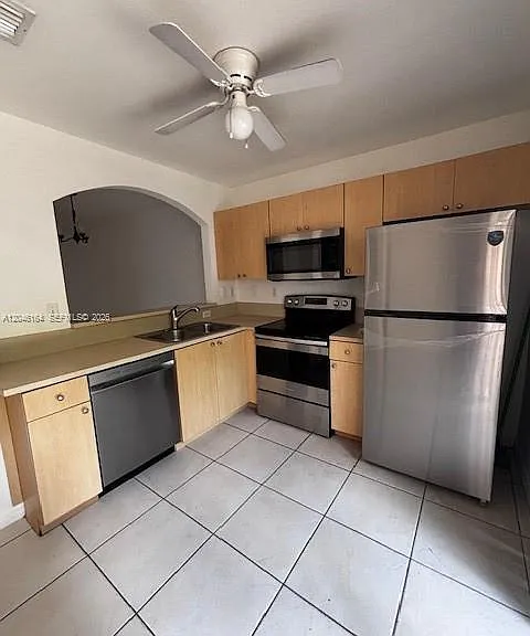 13726 SW 171st Ln — Photo 5