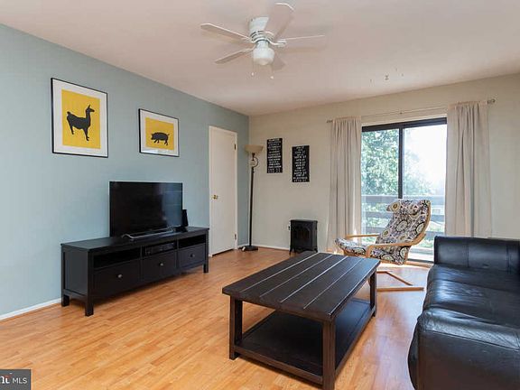 2nd image of 5200 Hilltop Dr APT N23