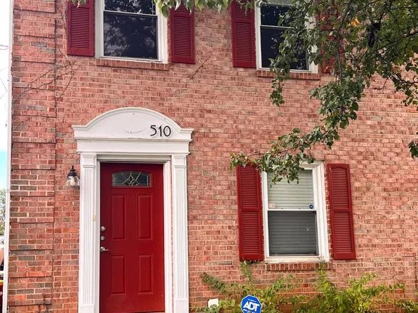 510 N Fairfax Blvd, Ranson, WV 25438