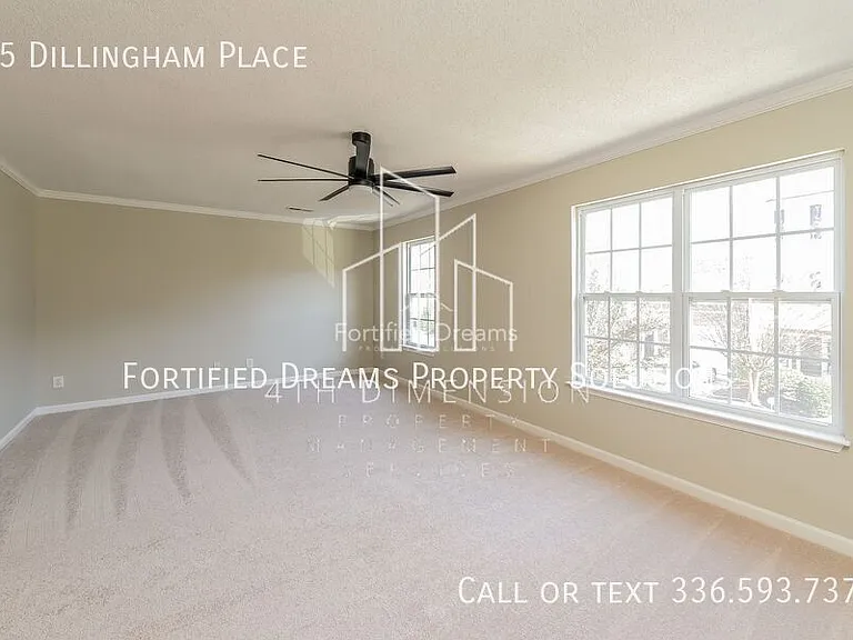 15 Dillingham Pl — Photo 17