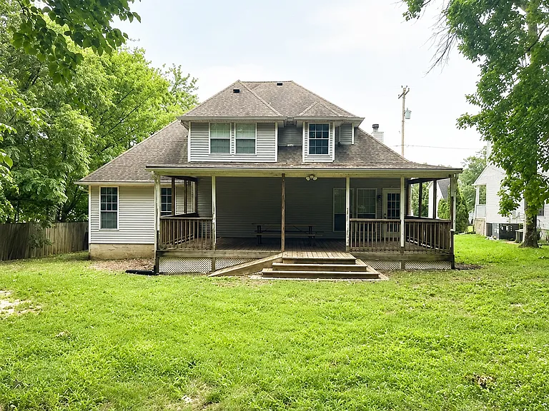 3016 Brantley Dr — Photo 25