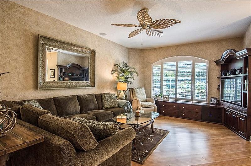 1st image of 6241 Vista Verde Dr W