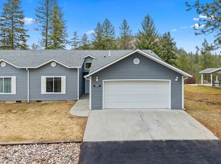2528 Canyon Crest Way #1, Chewelah, WA 99109