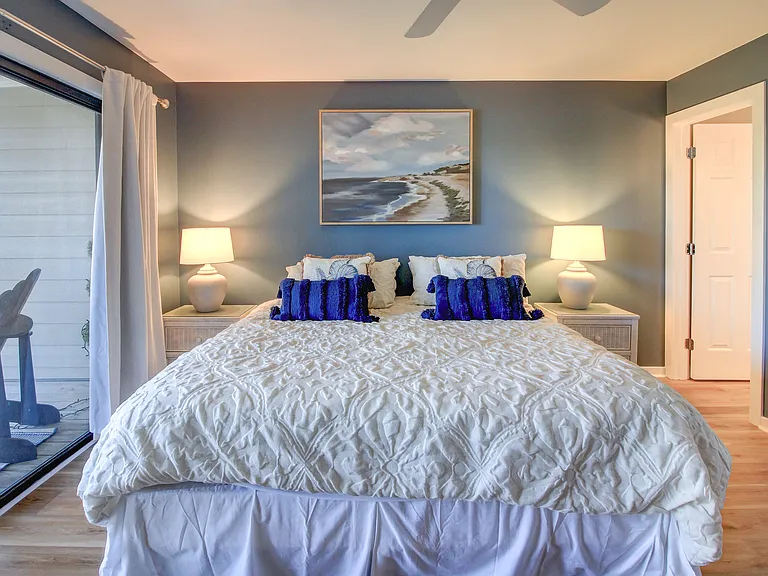 590 Marina Dr #1-D22 — Photo 9
