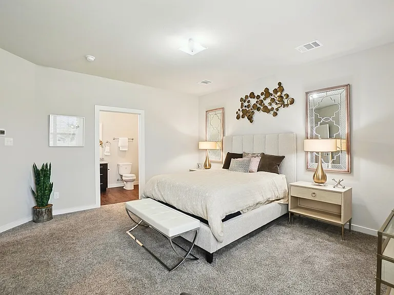 Townhomes at Princeton Meadows — Photo 17