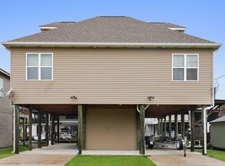 4982 Kaylee Ln, Barataria, LA 70036