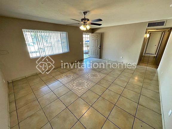 2nd image of 2909 N 42nd Ave