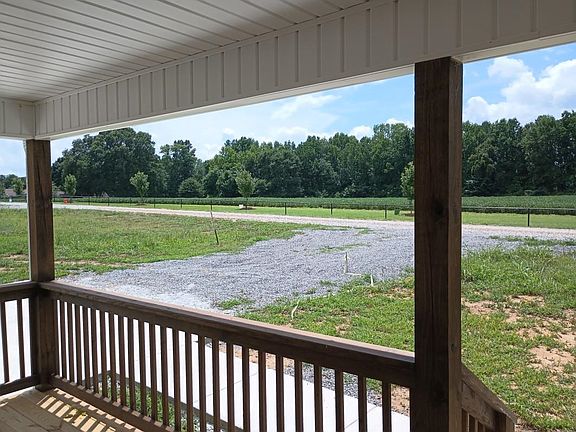 2nd image of 87 County Road 615