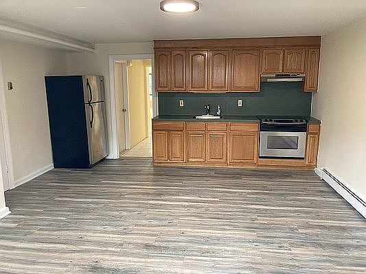 2nd image of 25-77 48th St #1