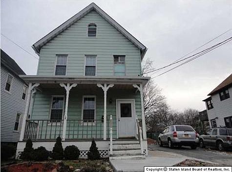 1st image of 490 Cary Ave