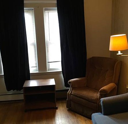2nd image of 240 Washington St
