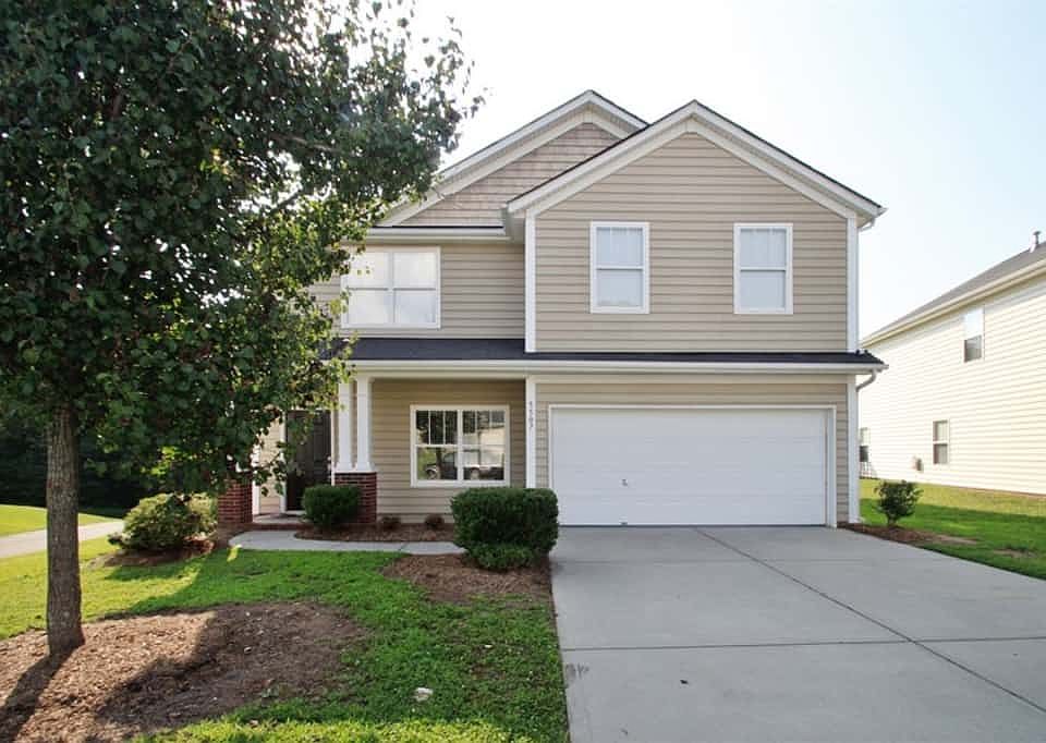 1st image of 5507 Stowe Derby Dr