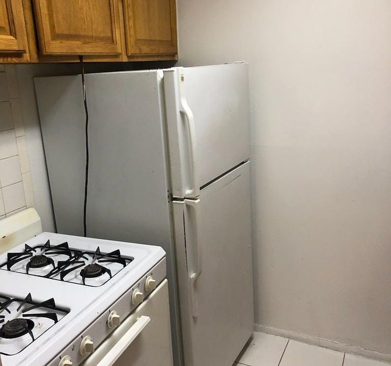 2nd image of 14218 38th Ave #208