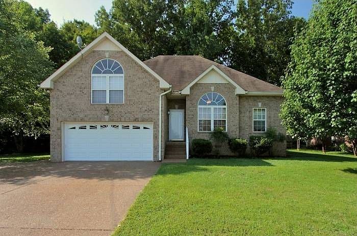 117 Seminole Dr