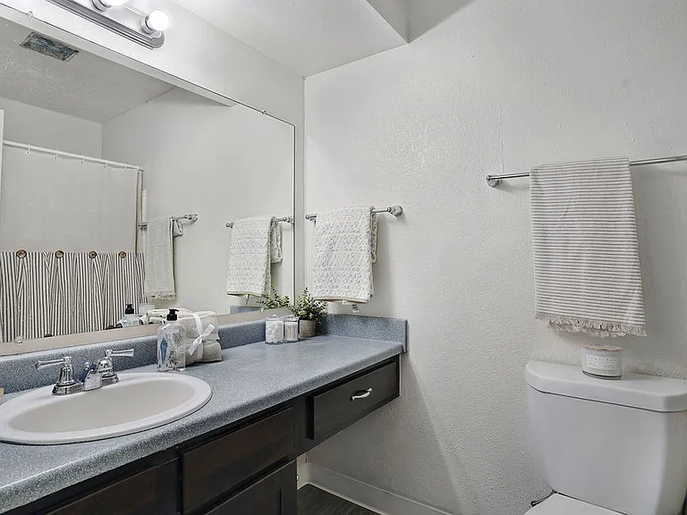 Village at Raintree — Photo 48