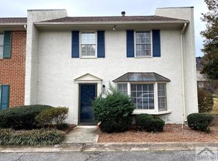 250 Cleveland Ave #415, Athens, GA 30601