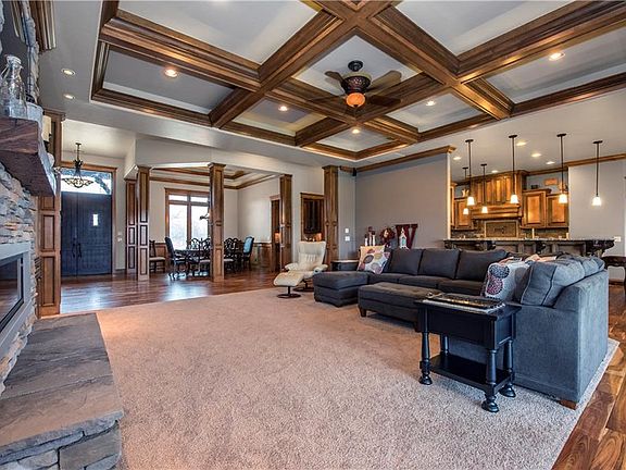 5th image of 31200 Maisie Ln