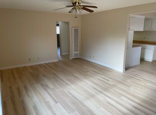 1733 De Marietta Ave APT 4, San Jose, CA 95126