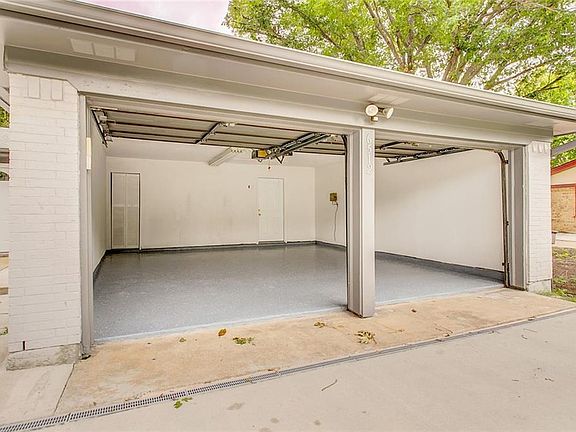 4th image of 6512 Westrock Dr