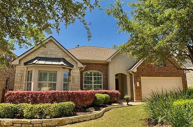 1st image of 2205 Bindon Dr