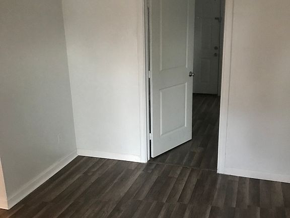5th image of 5728 Geddes Ave