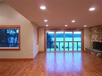2nd image of 1674 NW Eagle Bluff Ln