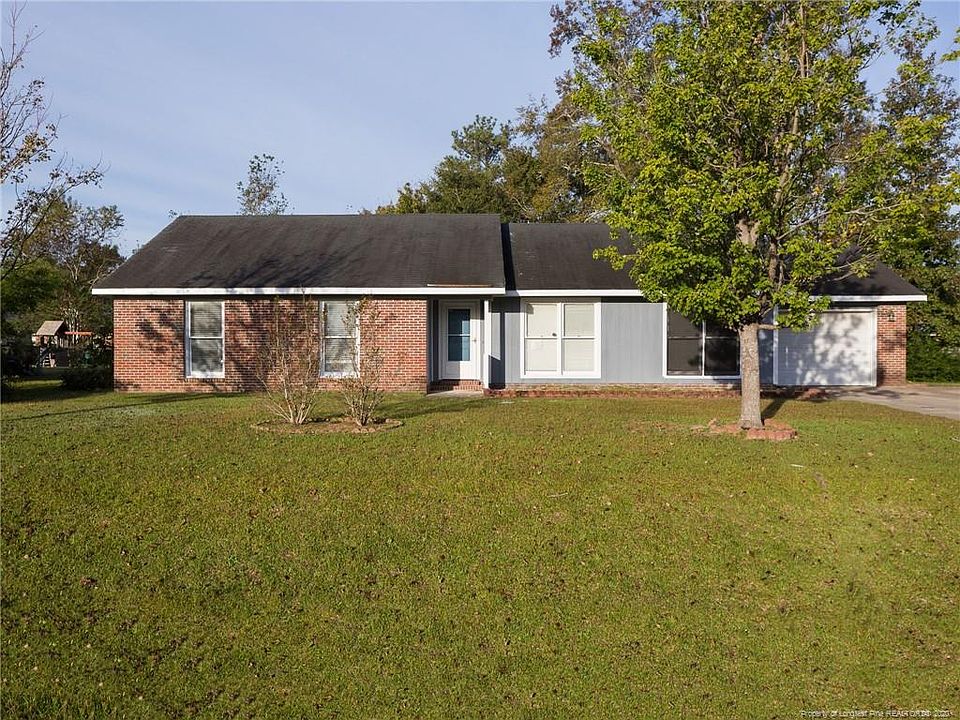 1st image of 346 Woodberry Cir