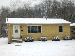 209 S Plane St, Burlington, IA 52601