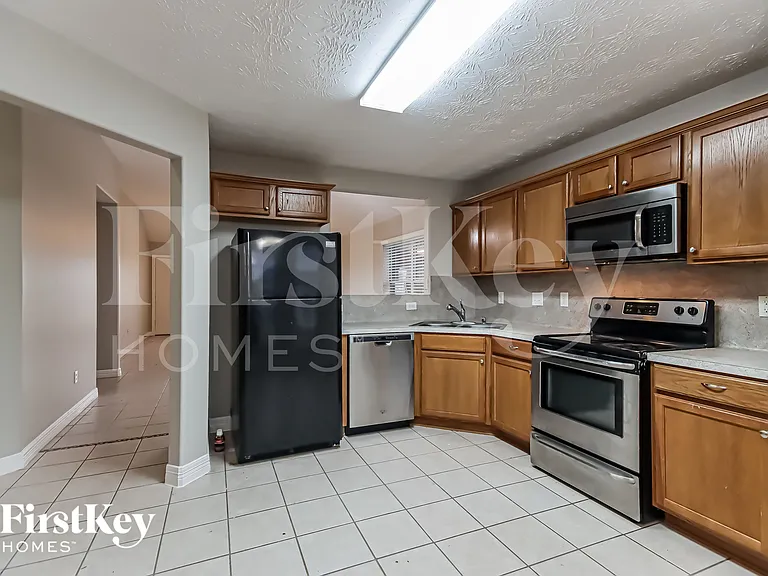 15114 Diamond Way — Photo 7