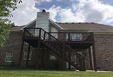 5th image of 4209 Wine Cellar Ct