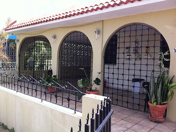 2nd image of Urb. Turabo Gardens Calle 30
