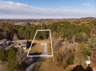 831 Pebble Cove Rd, Lebanon, TN 37087